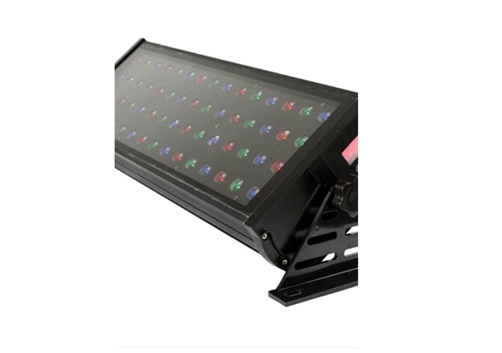 YF-LED3120單色平板燈
